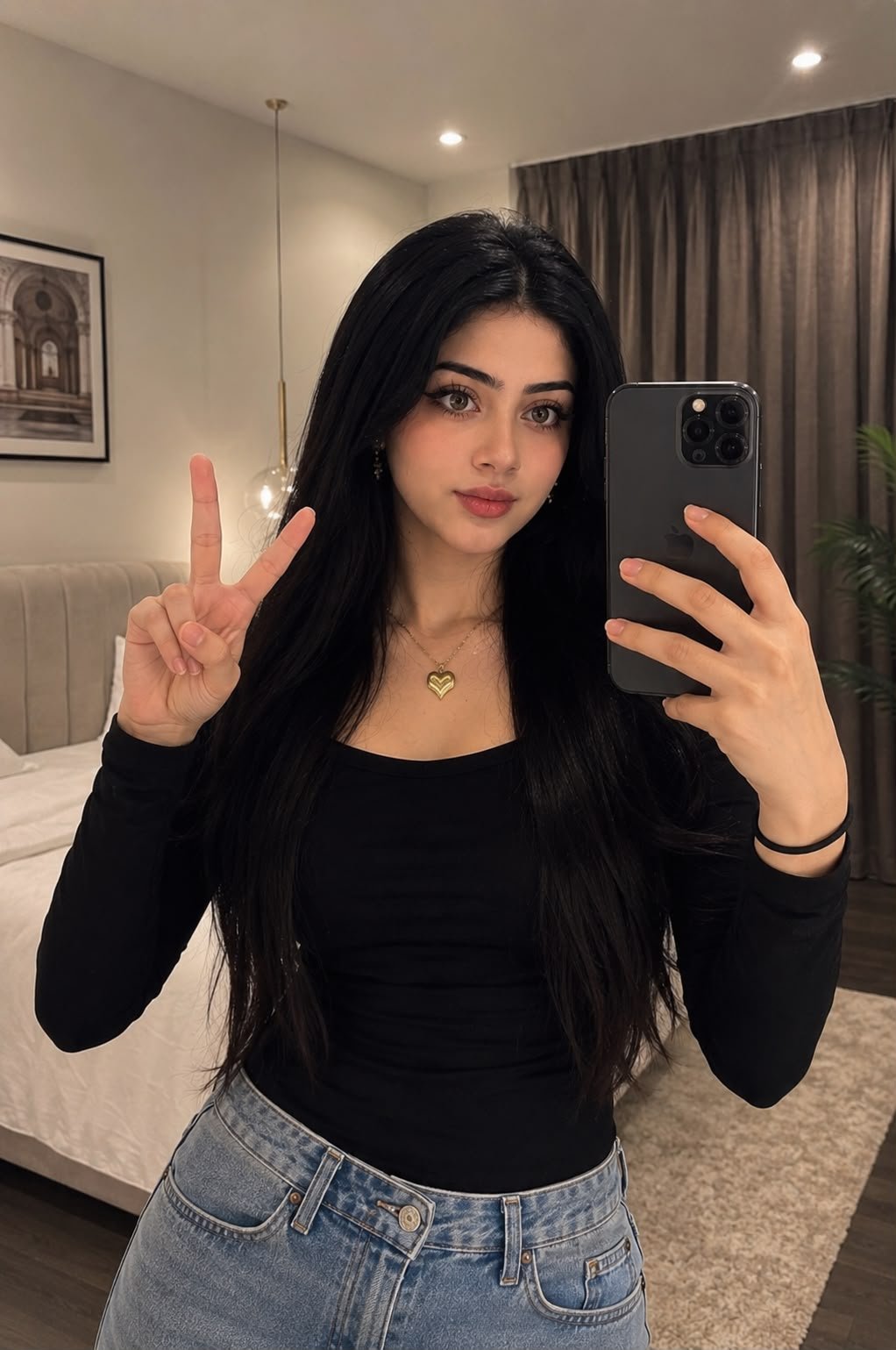Kiara profile gallery image 1