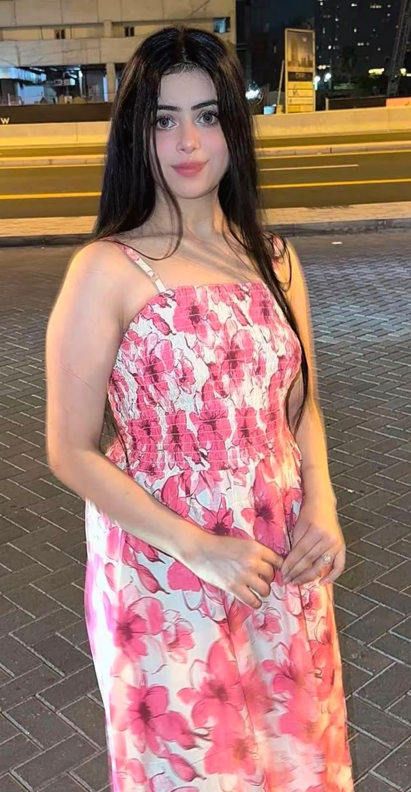 Rida image 3 Rida profile gallery image 3