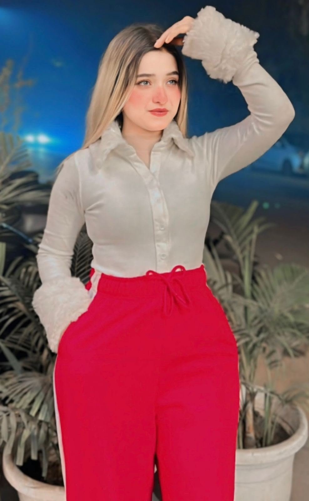Riya profile gallery image 1