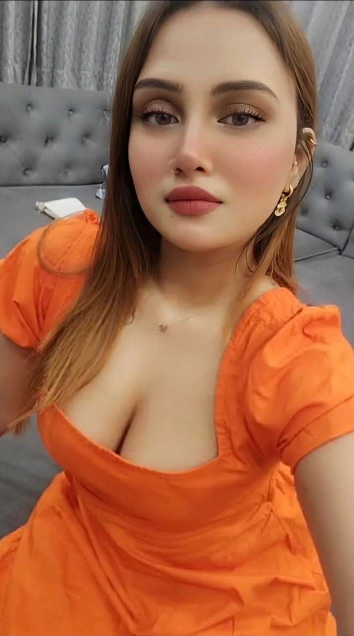 Tara profile gallery image 1